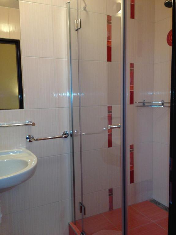Pension Horske Zatisi Horní Mísečky Zimmer foto